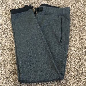 Men’s Abercrombie & Fitch Joggers